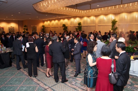 張貼日期：2012/7/14