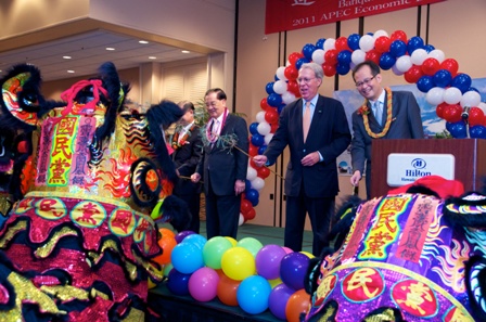 張貼日期：2012/7/14