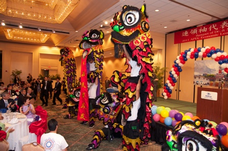 張貼日期：2012/7/14