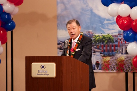 張貼日期：2012/7/14