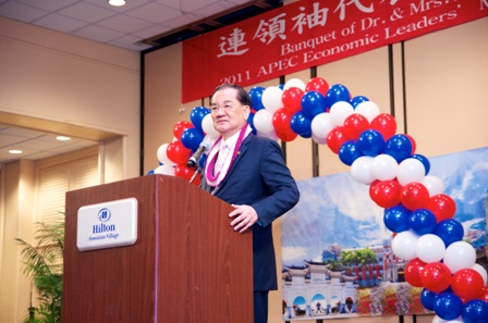 張貼日期：2012/7/14