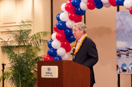 張貼日期：2012/7/14