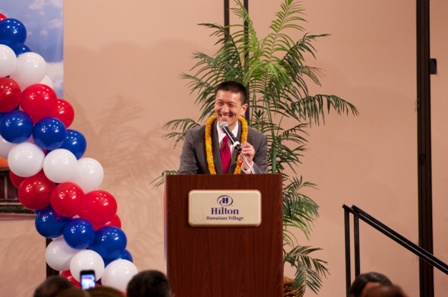 張貼日期：2012/7/14