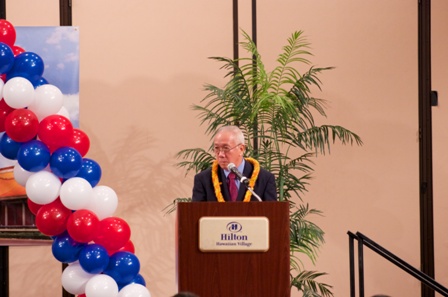 張貼日期：2012/7/14