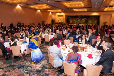 張貼日期：2012/7/14