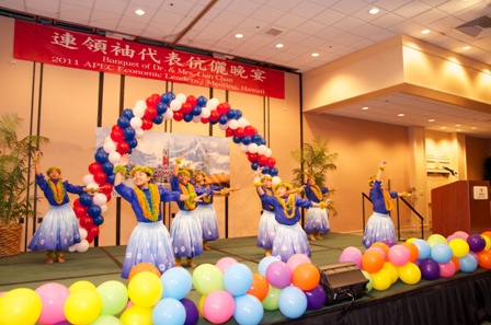 張貼日期：2012/7/14