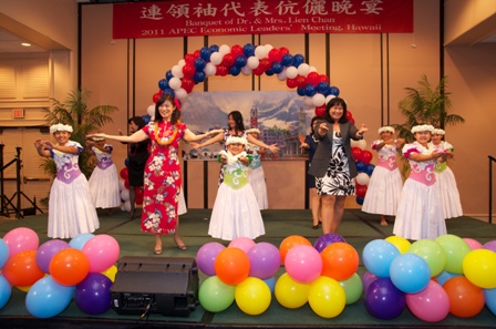 張貼日期：2012/7/14