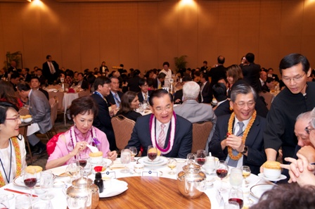 張貼日期：2012/7/14