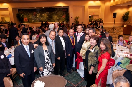 張貼日期：2012/7/14