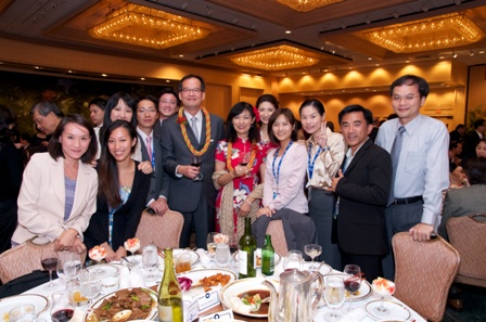 張貼日期：2012/7/14