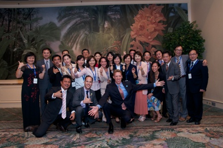 張貼日期：2012/7/14