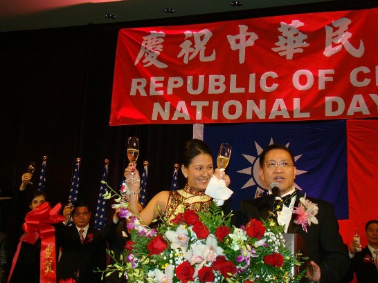 Post Date:2012/10/10