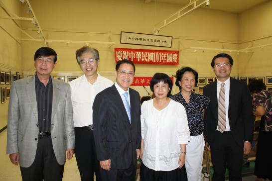 Post Date:2012/10/11