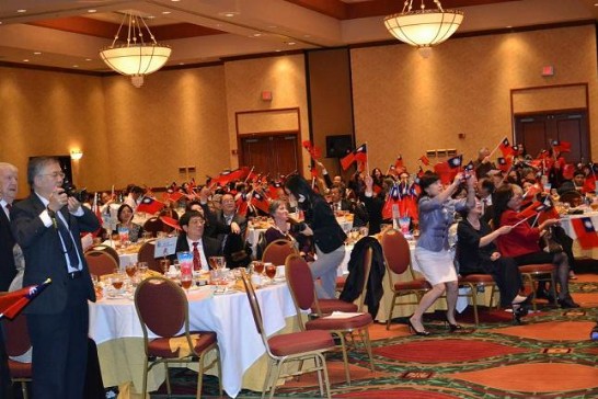 Post Date:2012/10/13