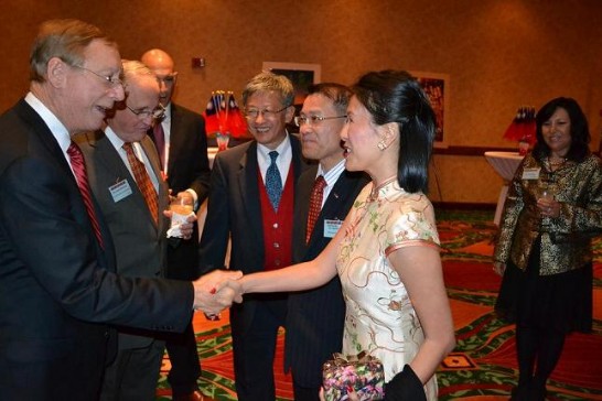 Post Date:2012/10/13