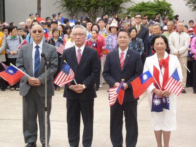 Post Date:2012/10/13