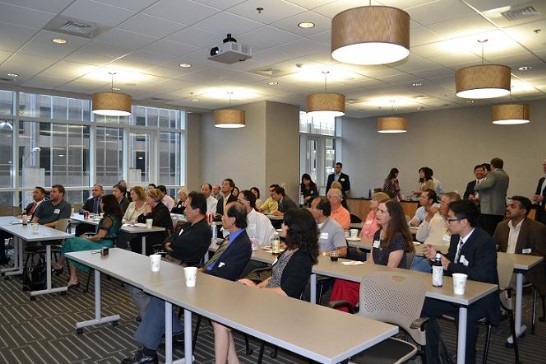 Post Date:2012/10/20