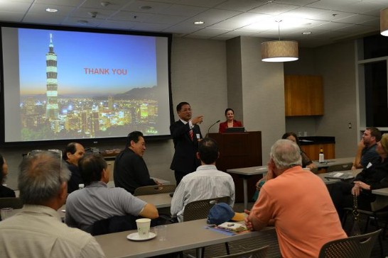 Post Date:2012/10/20