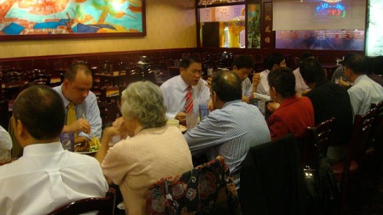 Post Date:2012/10/20