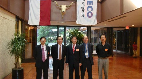 Post Date:2012/10/20