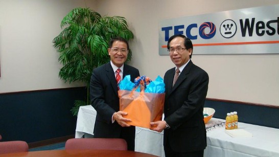 Post Date:2012/10/20