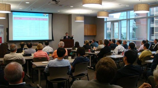 Post Date:2012/10/20