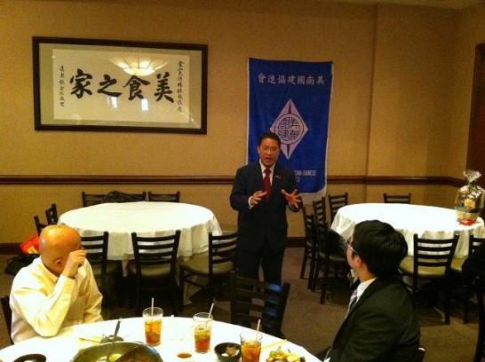 Post Date:2012/10/23