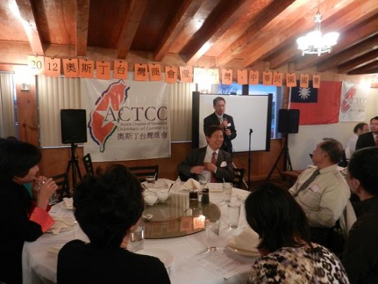 Post Date:2012/10/30