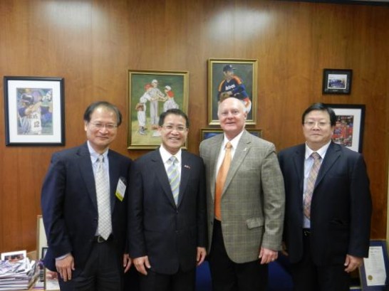 Post Date:2012/11/10