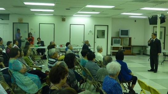 Post Date:2012/11/14