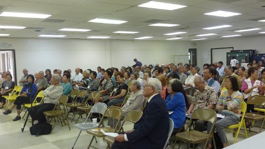 Post Date:2012/11/14