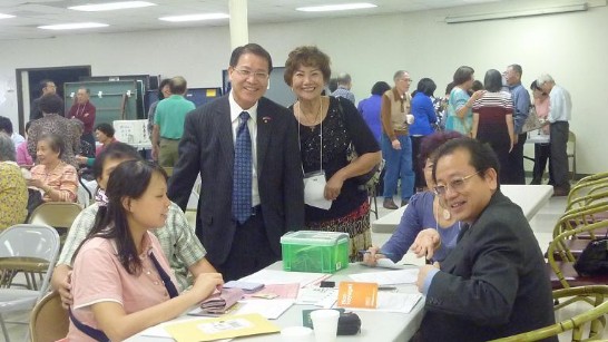 Post Date:2012/11/14