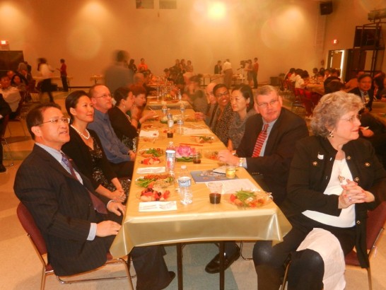 Post Date:2012/11/14