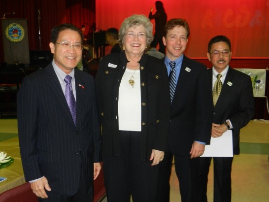 Post Date:2012/11/15