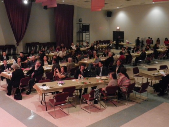 Post Date:2012/11/15