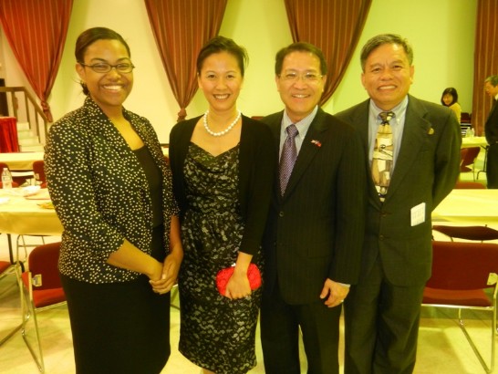 Post Date:2012/11/15