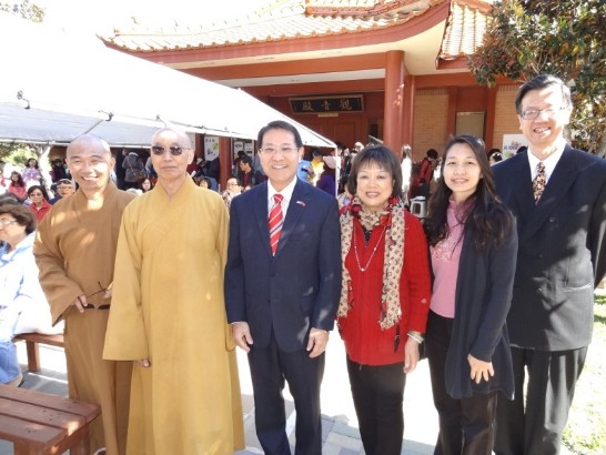 Post Date:2012/11/22