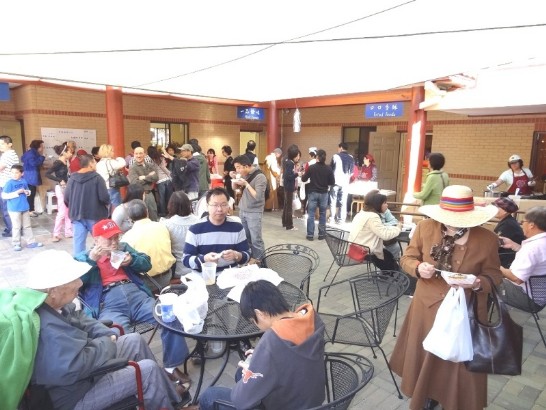 Post Date:2012/11/22