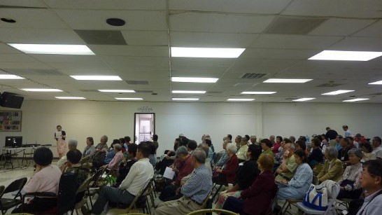 Post Date:2012/12/11