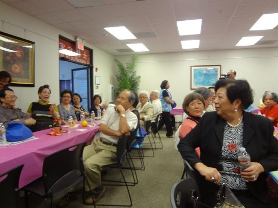 Post Date:2012/12/13