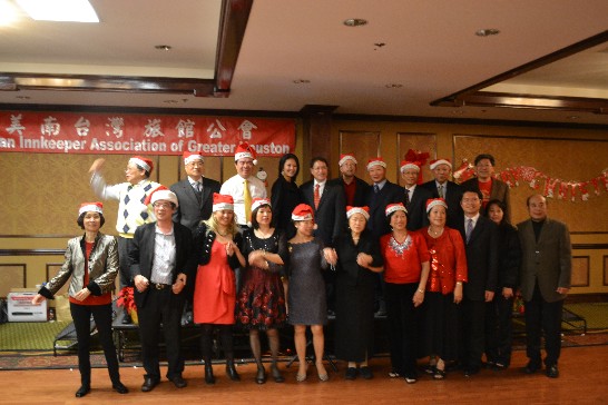 Post Date:2012/12/14