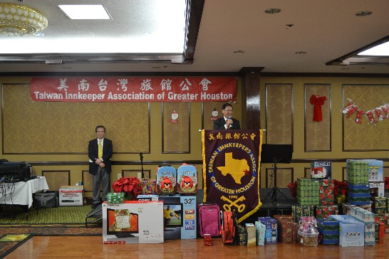 Post Date:2012/12/14