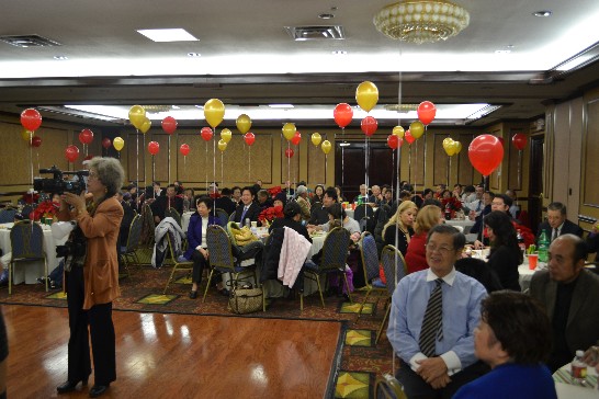 Post Date:2012/12/14