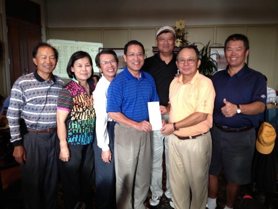 Post Date:2012/12/14