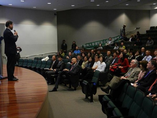 Post Date:2012/12/15