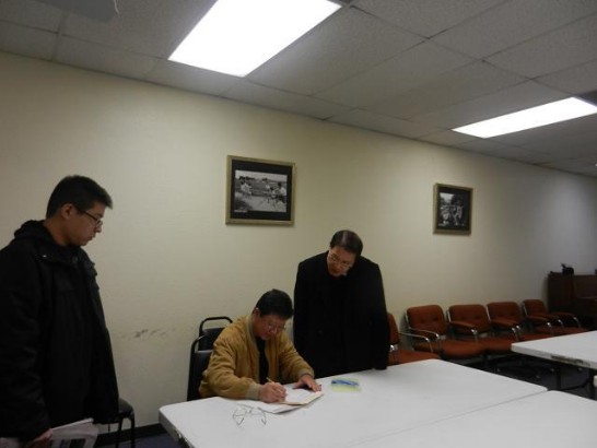 Post Date:2012/12/15