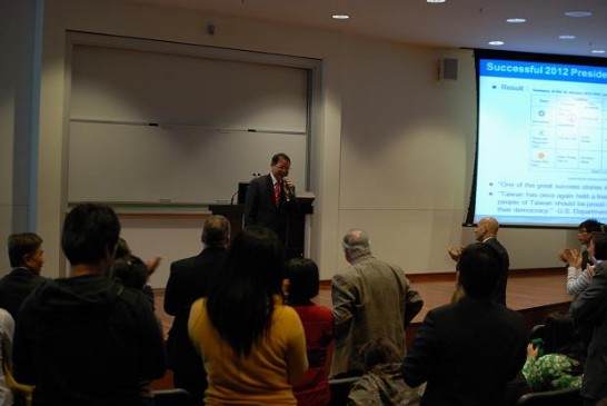 Post Date:2012/12/18