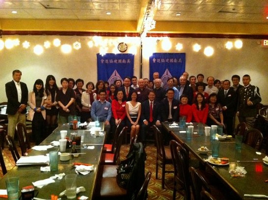 Post Date:2012/12/18