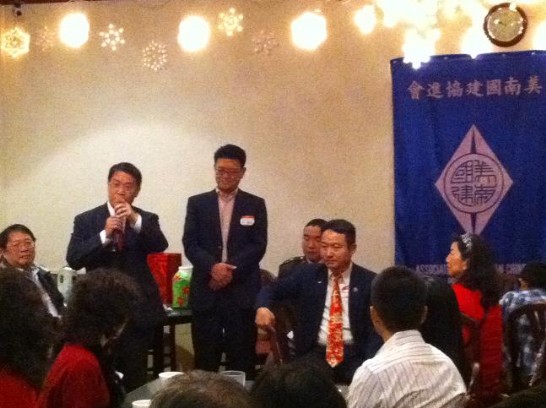 Post Date:2012/12/18