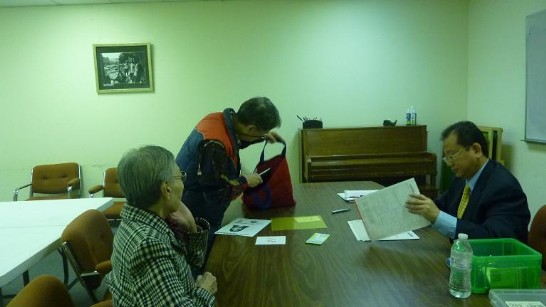 Post Date:2012/12/18